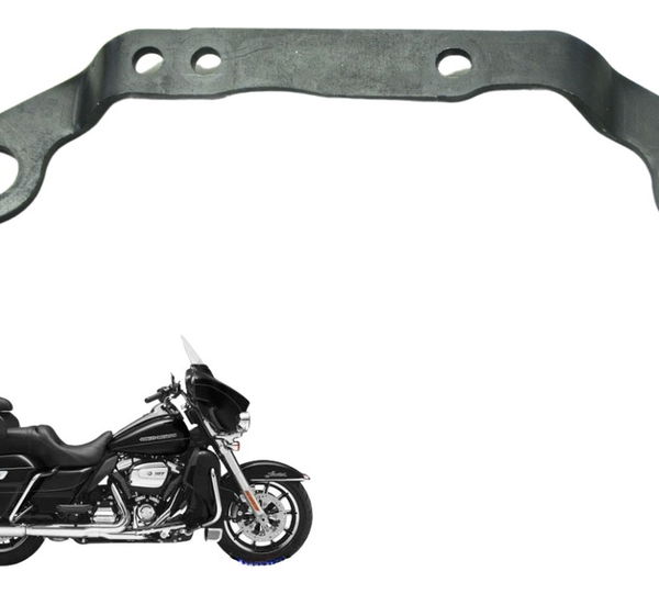 Suporte Tbi Harley Electra Glide Touring 17-19 Original