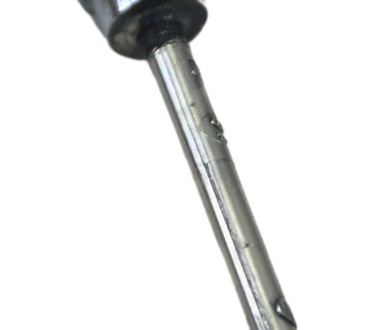 Vareta Nível Óleo Harley Electra Glide Touring 17-19 Orig