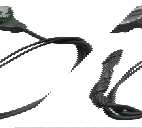 Sensor Abs Dianteir Harley Electra Glide Touring 17-19 Orig