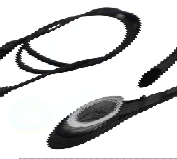 Sensor Abs Dianteir Harley Electra Glide Touring 17-19 Orig