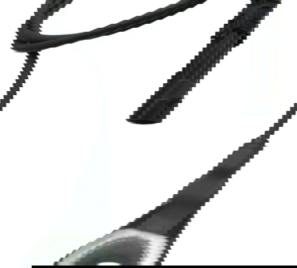 Sensor Abs Dianteir Harley Electra Glide Touring 17-19 Orig