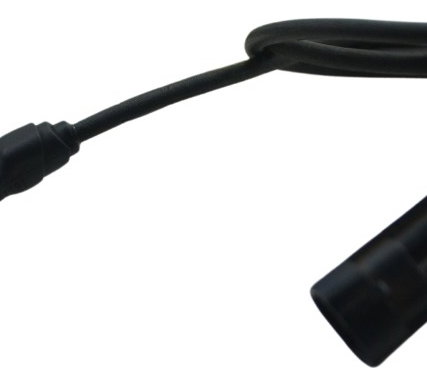 Sensor Abs Dianteir Harley Electra Glide Touring 17-19 Orig