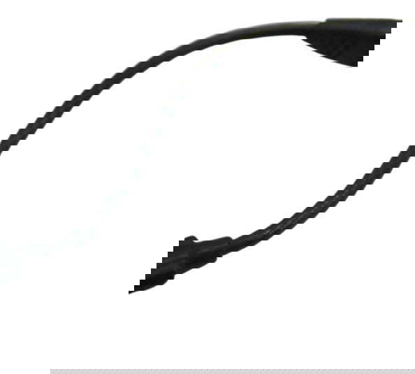 Sensor Detonação Harley Electra Glide Touring 17-19 Original