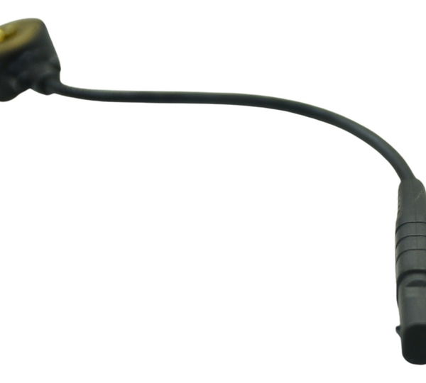 Sensor Detonação Harley Electra Glide Touring 17-19 Original