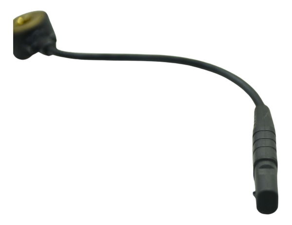 Sensor Detonação Harley Electra Glide Touring 17-19 Original
