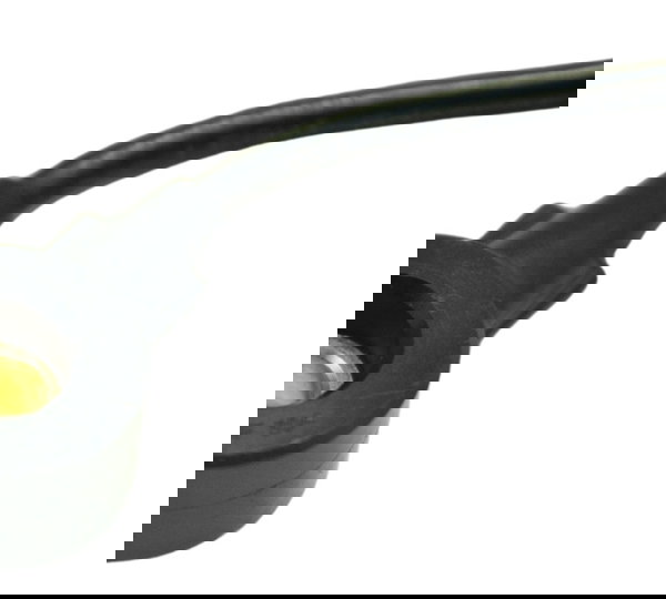 Sensor Detonação Harley Electra Glide Touring 17-19 Original