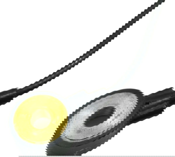 Sensor Detonação Harley Electra Glide Touring 17-19 Original