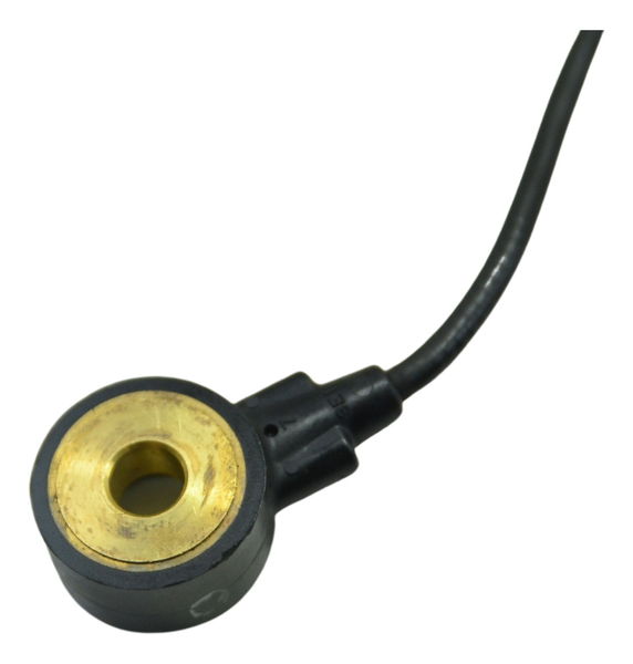 Sensor Detonação Harley Electra Glide Touring 17-19 Original