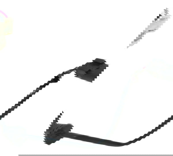 Chicote Caixa Som Harley Electra Glide Touring 17-19 Orig