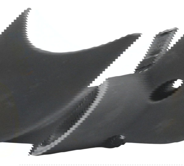 Tampa Motor Cambio Harley Electra Glide Touring 1450 Orig Preto