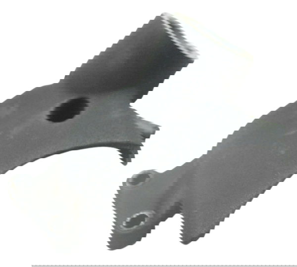 Tampa Motor Cambio Harley Electra Glide Touring 1450 Orig Preto