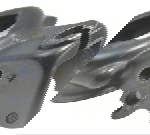 Manicoto Embreagem Harley Electra Glide Touring 1450 Orig