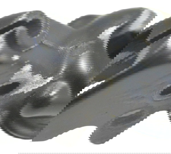 Manicoto Embreagem Harley Electra Glide Touring 1450 Orig