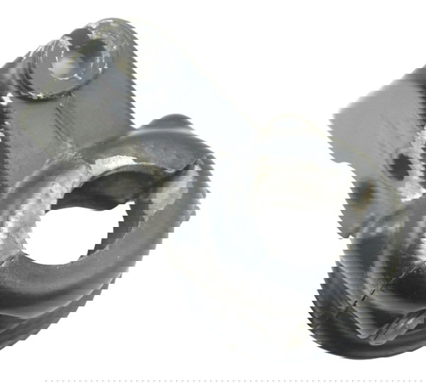 Manicoto Embreagem Harley Electra Glide Touring 1450 Orig