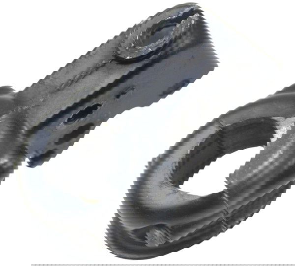 Manicoto Embreagem Harley Electra Glide Touring 1450 Orig