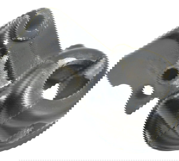 Manicoto Embreagem Harley Electra Glide Touring 1450 Orig