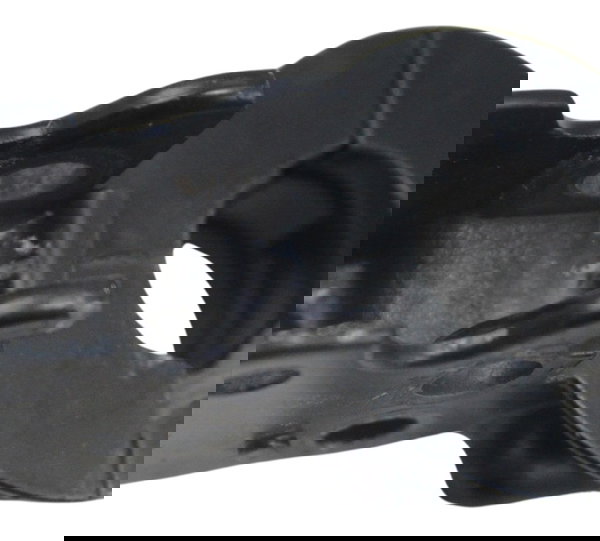 Manicoto Embreagem Harley Electra Glide Touring 1450 Orig