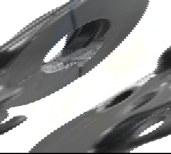 Manicoto Embreagem Harley Electra Glide Touring 1450 Orig