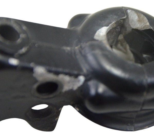 Manicoto Embreagem Harley Electra Glide Touring 1450 Orig