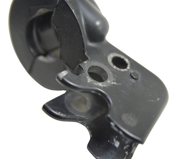 Manicoto Embreagem Harley Electra Glide Touring 1450 Orig