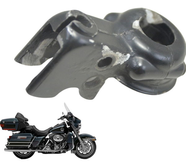 Manicoto Embreagem Harley Electra Glide Touring 1450 Orig