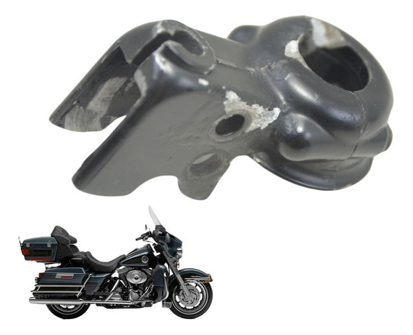 Manicoto Embreagem Harley Electra Glide Touring 1450 Orig