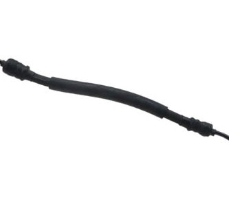 Flexível Freio Dianteiro Harley Electra Glide Touring 1450