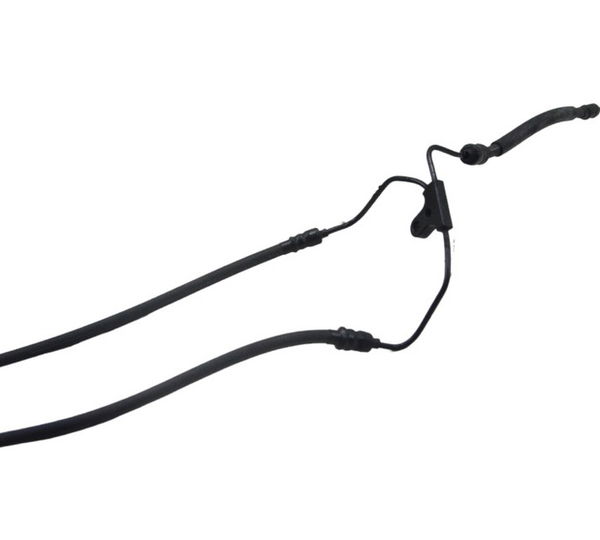 Flexível Freio Dianteiro Harley Electra Glide Touring 1450