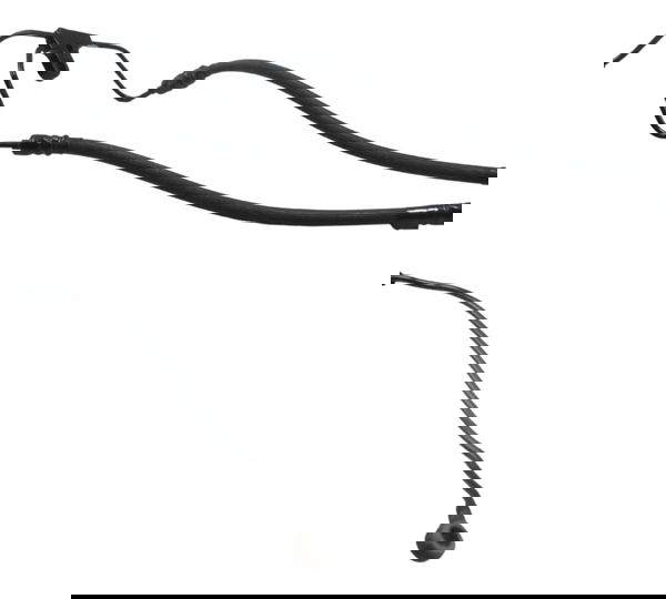 Flexível Freio Dianteiro Harley Electra Glide Touring 1450