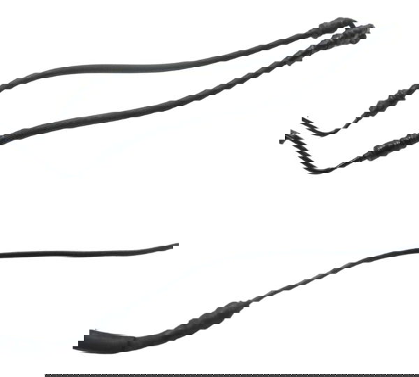 Flexível Freio Dianteiro Harley Electra Glide Touring 1450