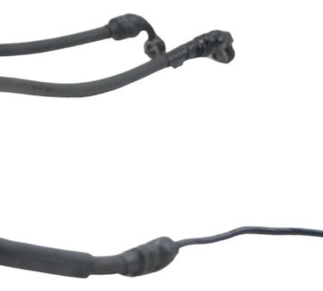 Flexível Freio Dianteiro Harley Electra Glide Touring 1450