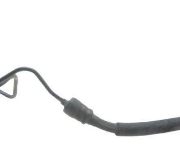 Flexível Freio Dianteiro Harley Electra Glide Touring 1450