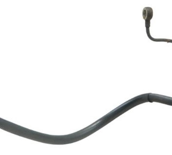 Flexível Freio Traseiro Harley Electra Glide Touring 1450