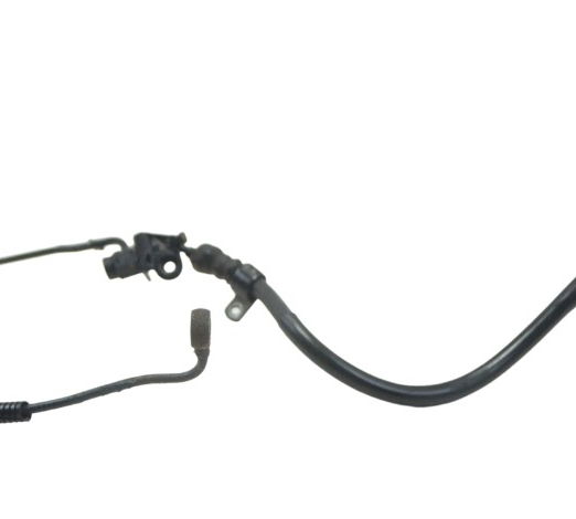 Flexível Freio Traseiro Harley Electra Glide Touring 1450