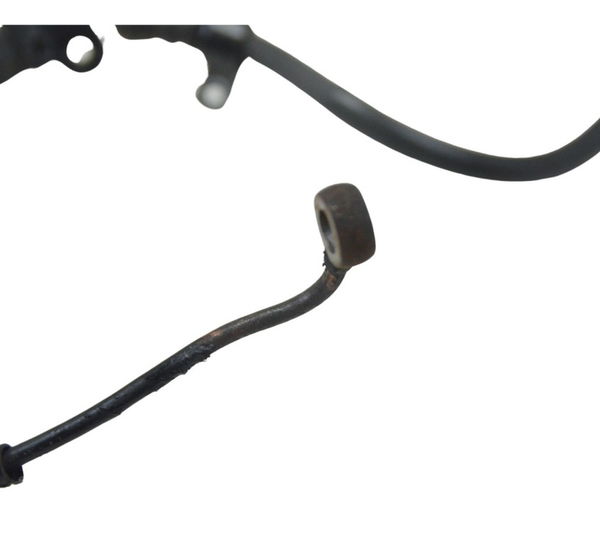 Flexível Freio Traseiro Harley Electra Glide Touring 1450