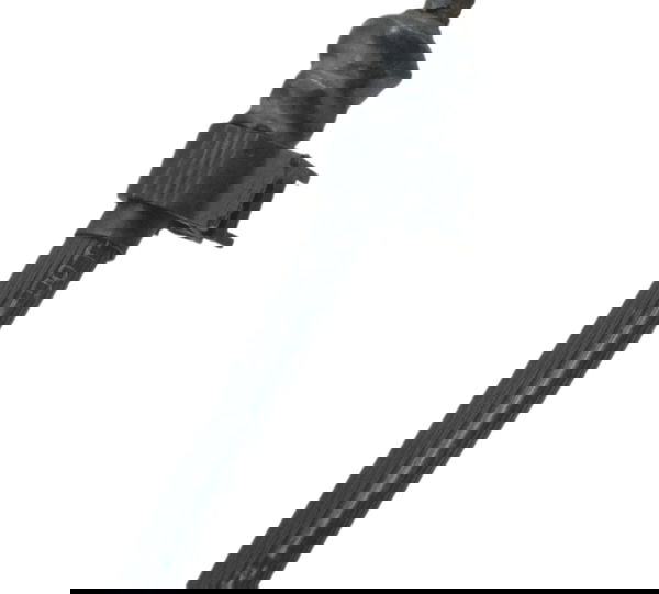 Flexível Freio Traseiro Harley Electra Glide Touring 1450