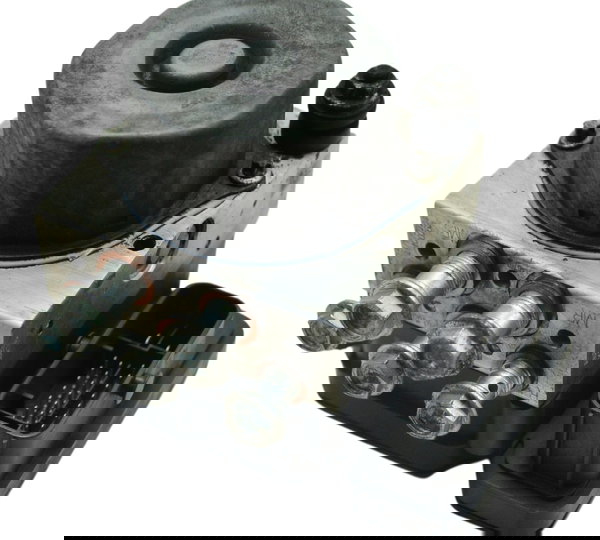 Modulo Abs Harley Electra Glide Touring 17-19 Original