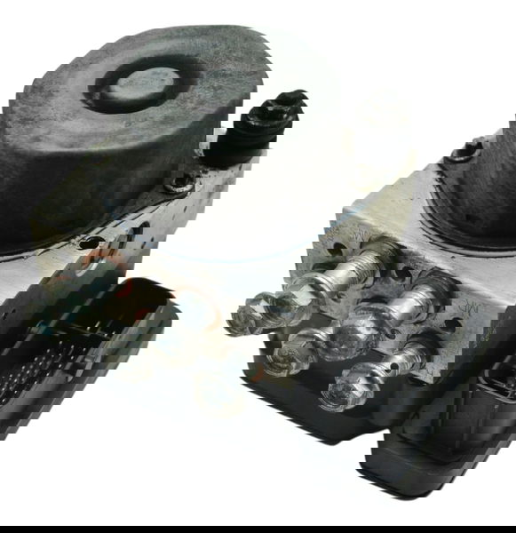 Modulo Abs Harley Electra Glide Touring 17-19 Original
