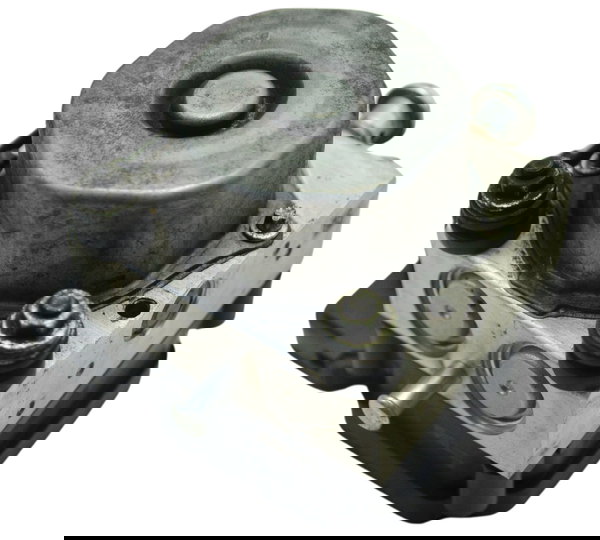 Modulo Abs Harley Electra Glide Touring 17-19 Original