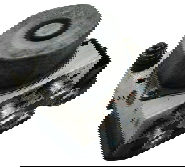 Modulo Abs Harley Electra Glide Touring 17-19 Original