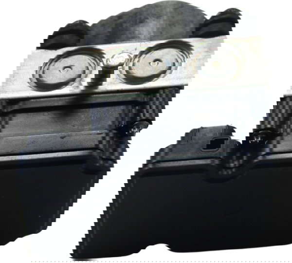 Modulo Abs Harley Electra Glide Touring 17-19 Original