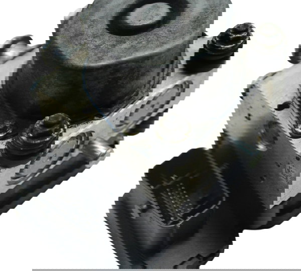 Modulo Abs Harley Electra Glide Touring 17-19 Original