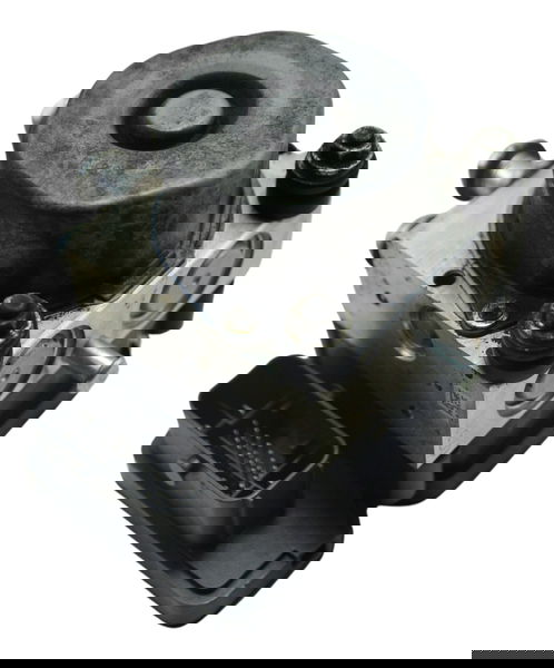 Modulo Abs Harley Electra Glide Touring 17-19 Original