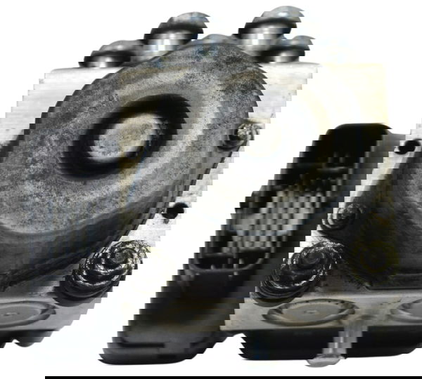 Modulo Abs Harley Electra Glide Touring 17-19 Original