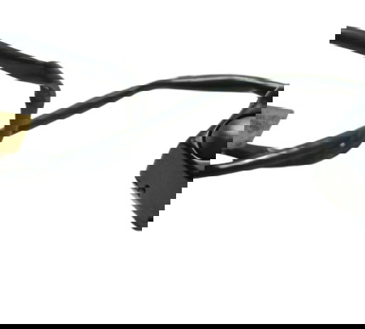 Chave Punho Partida Harley Electra Glide Touring 17-19 Orig