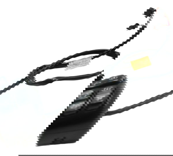 Chave Punho Partida Harley Electra Glide Touring 17-19 Orig