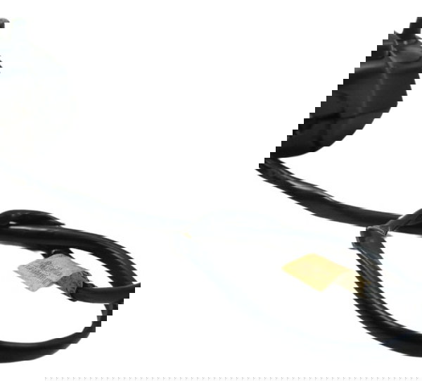 Chave Punho Partida Harley Electra Glide Touring 17-19 Orig