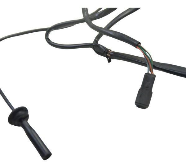 Chicote Radio Harley Electra Glide Touring 1450 Original