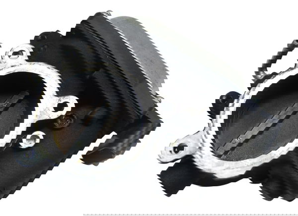 Acelerador Eletrônico Harley Electra Glide Touring 17-19