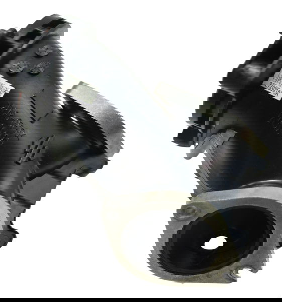 Carcaça Corpo Injeção Harley Electra Glide Touring 17-19